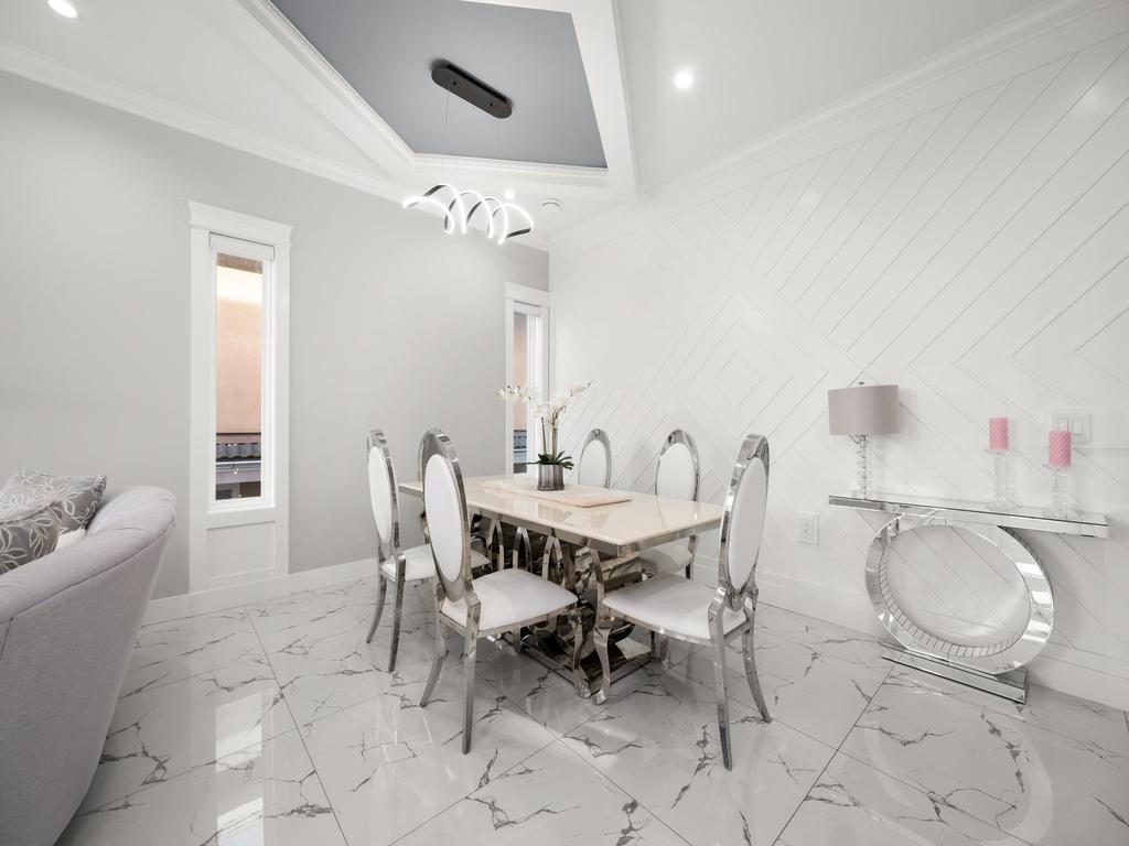 Listing Image for R3086397