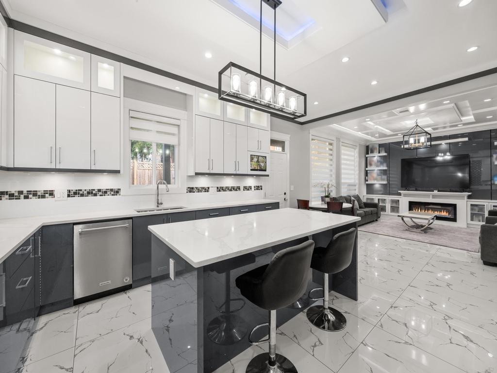 Listing Image for R3086397