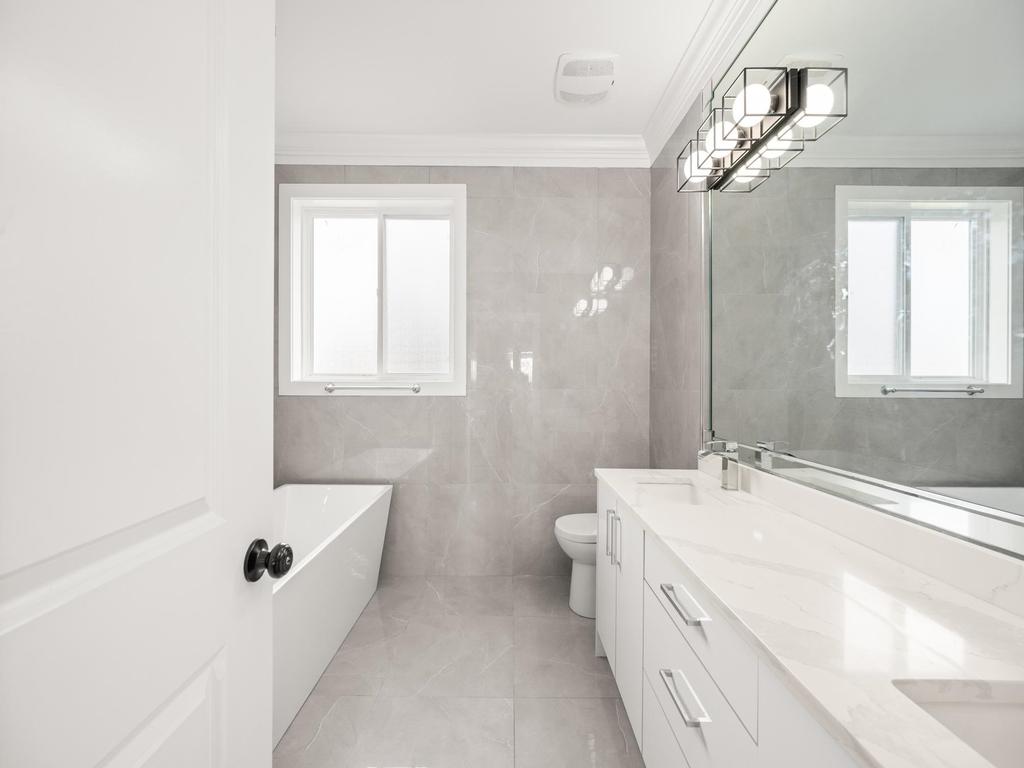 Listing Image for R3086397