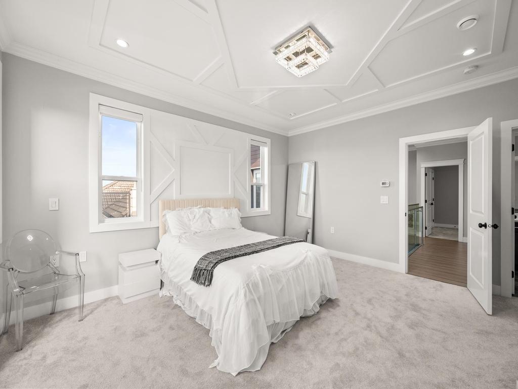 Listing Image for R3086397