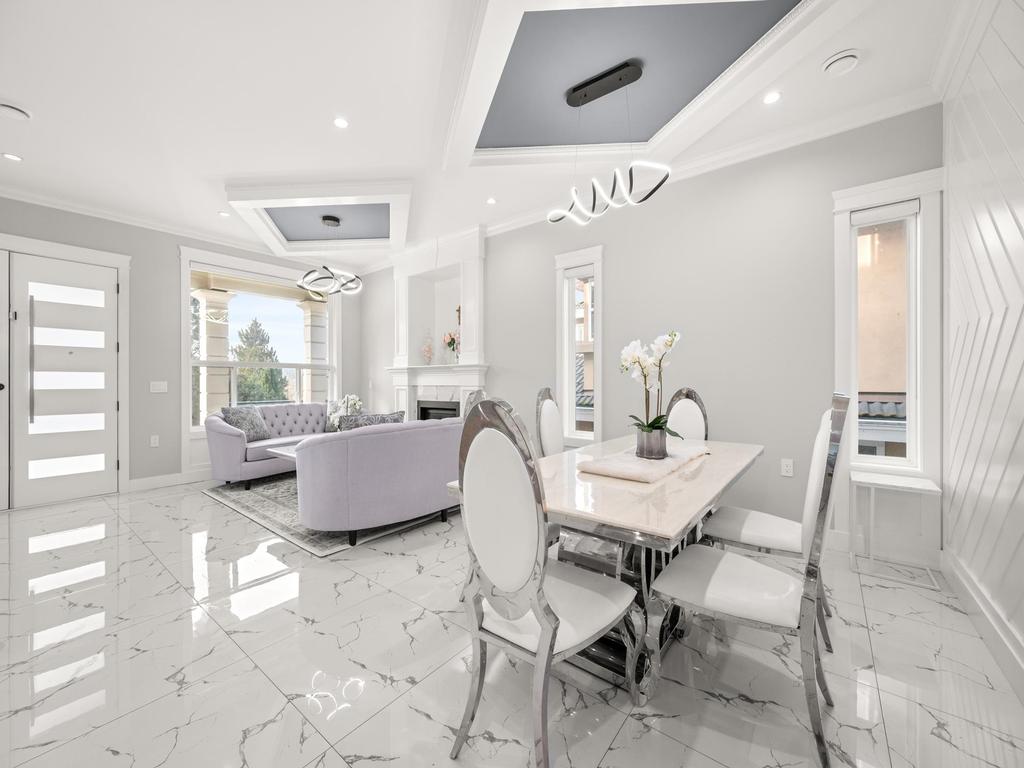 Listing Image for R3086397