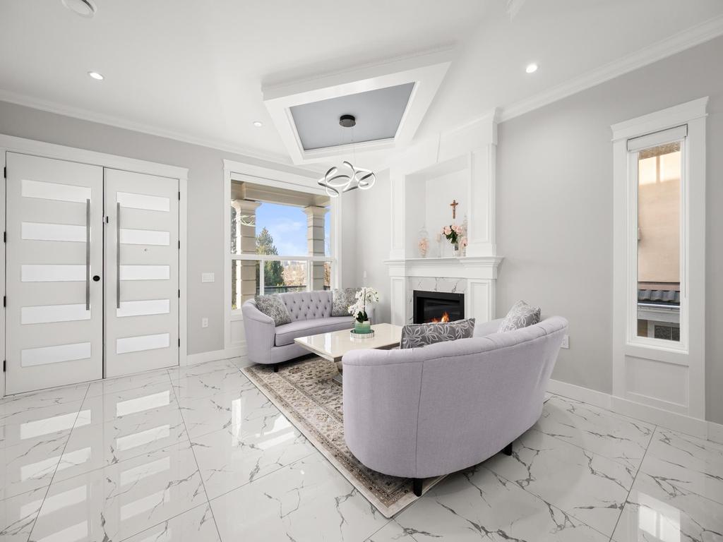 Listing Image for R3086397