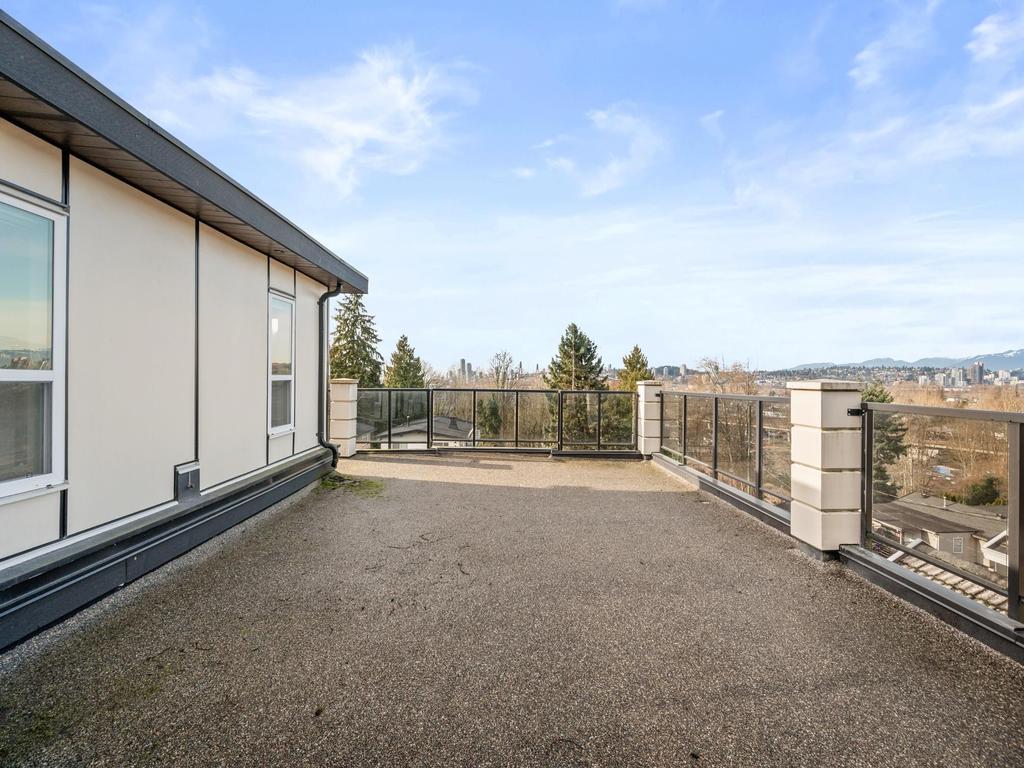 Listing Image for R3086397