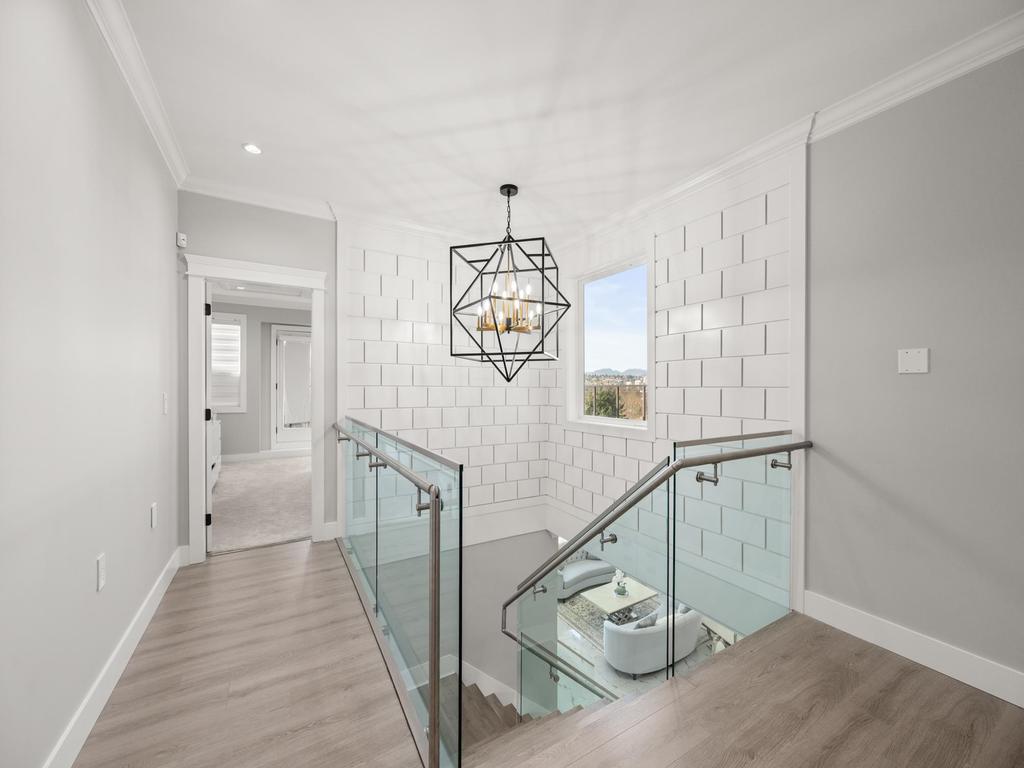 Listing Image for R3086397