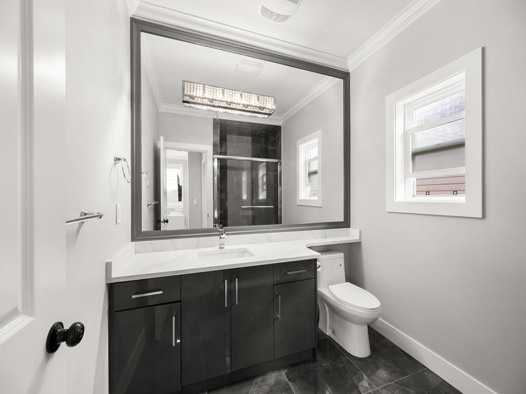 Listing Image for R3086397