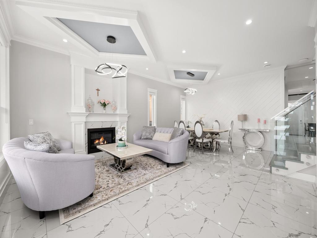 Listing Image for R3086397