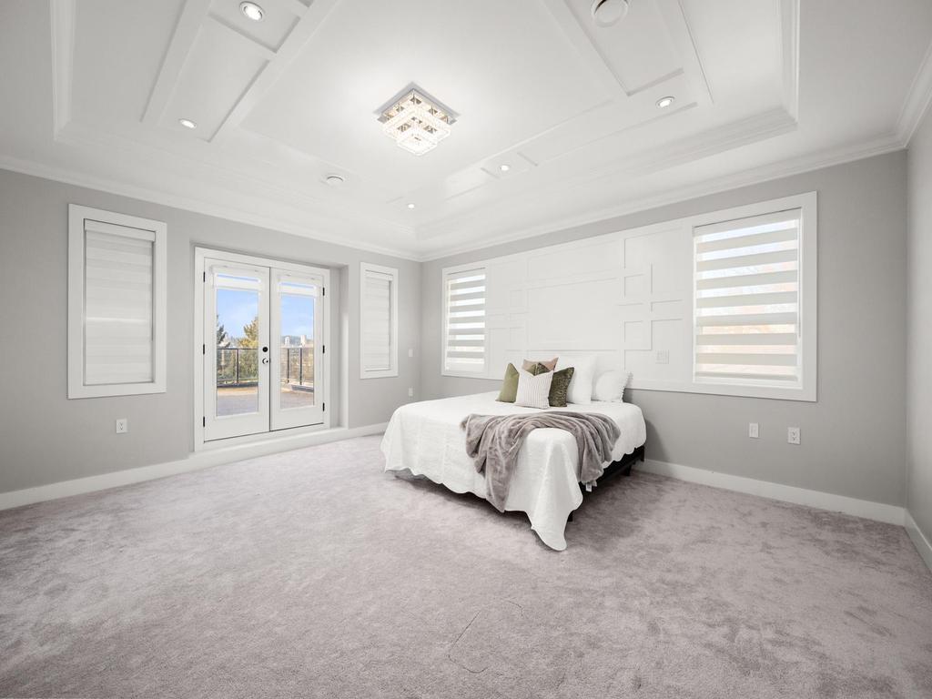 Listing Image for R3086397