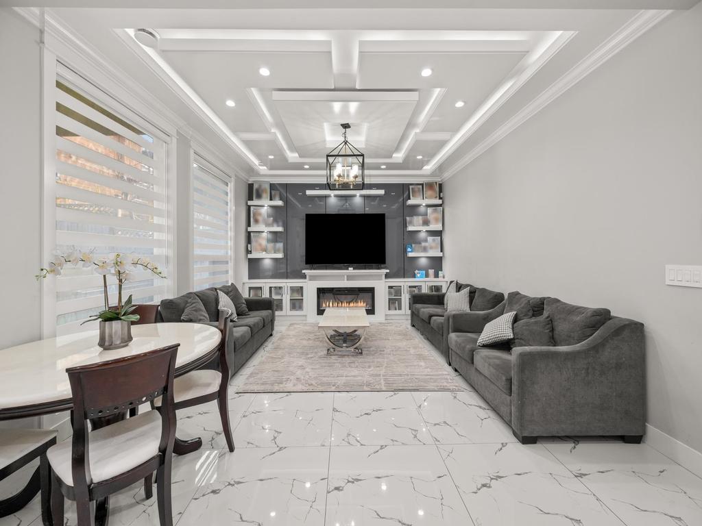 Listing Image for R3086397