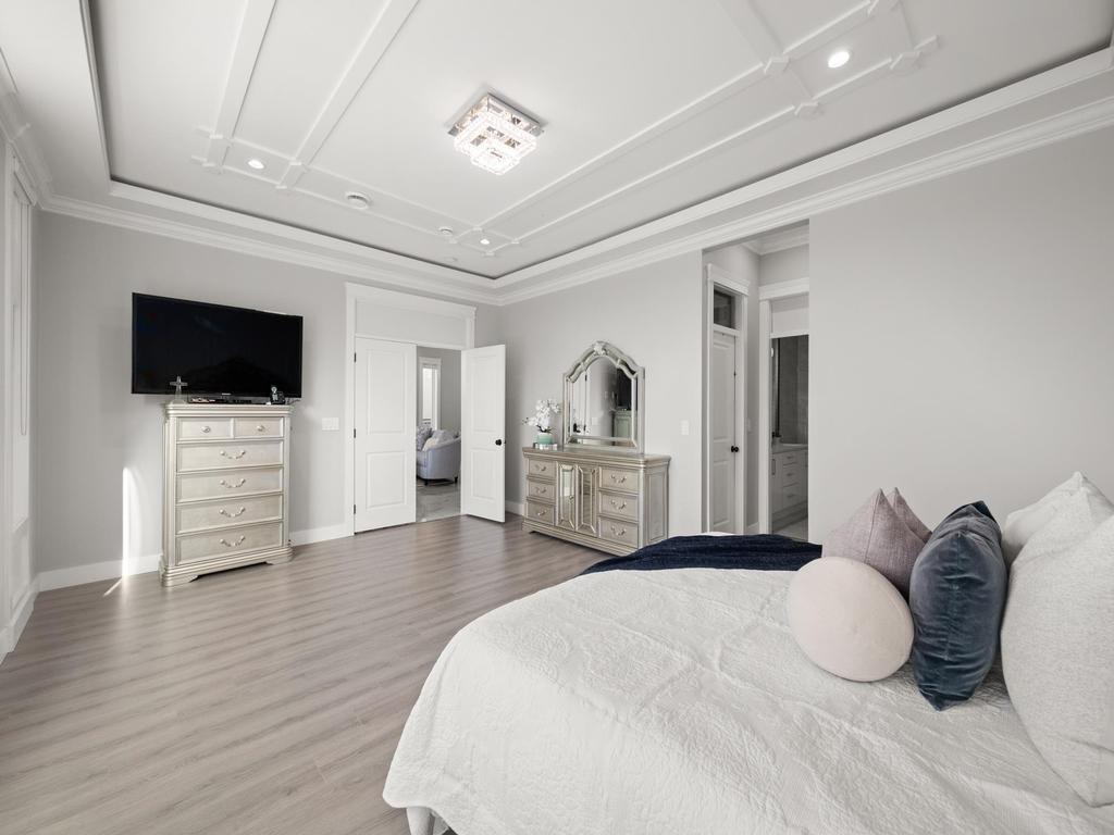 Listing Image for R3086397