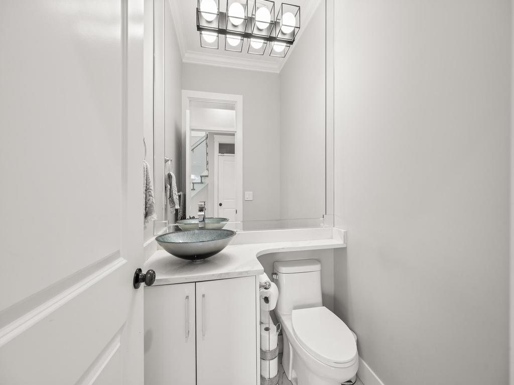 Listing Image for R3086397