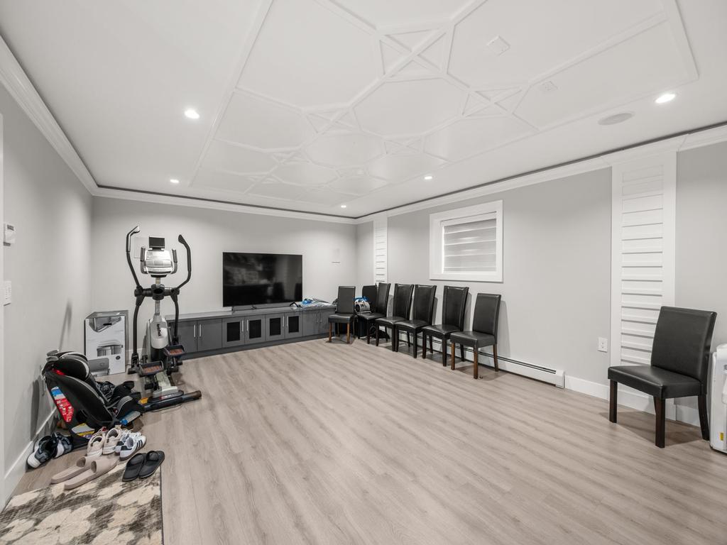 Listing Image for R3086397