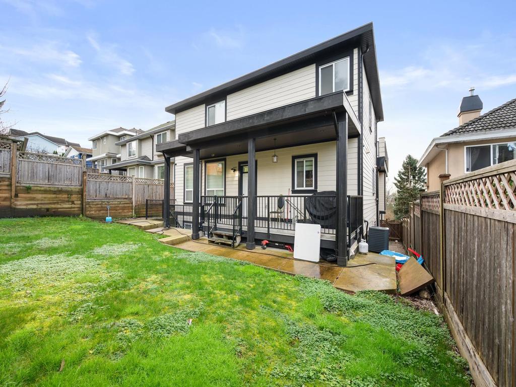 Listing Image for R3086397