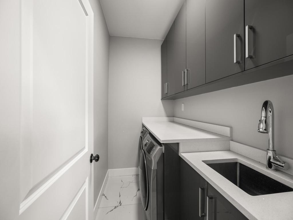 Listing Image for R3086397