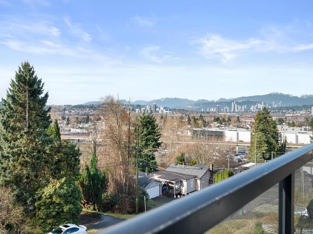 Listing Image for R3086397