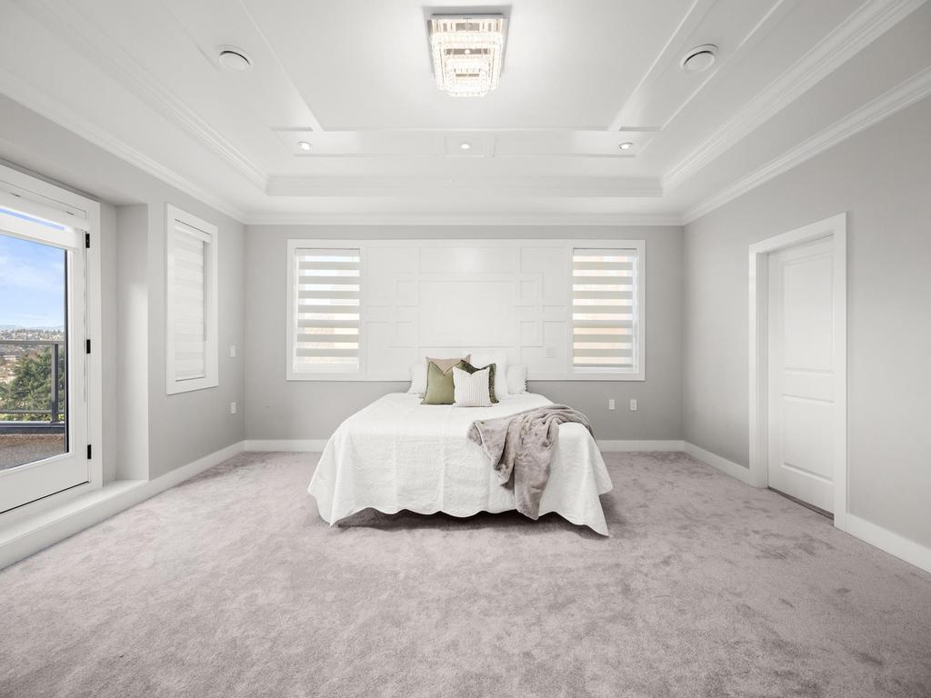 Listing Image for R3086397