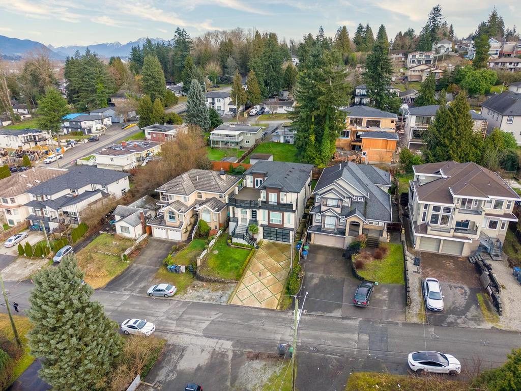 Listing Image for R3086397