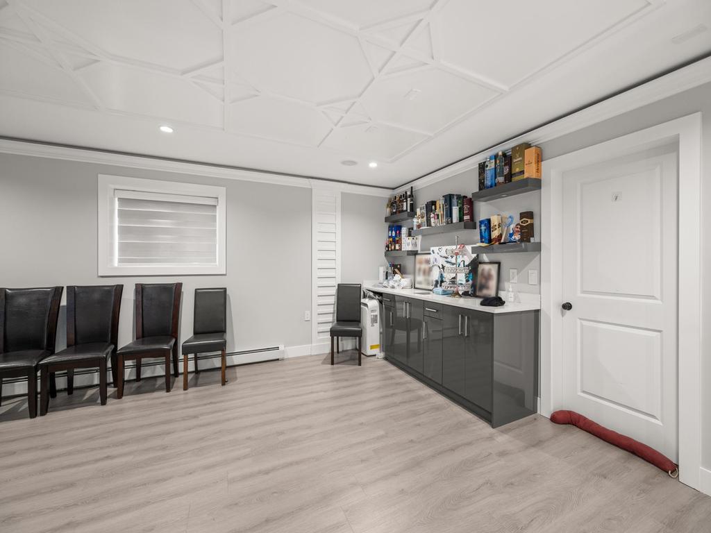 Listing Image for R3086397