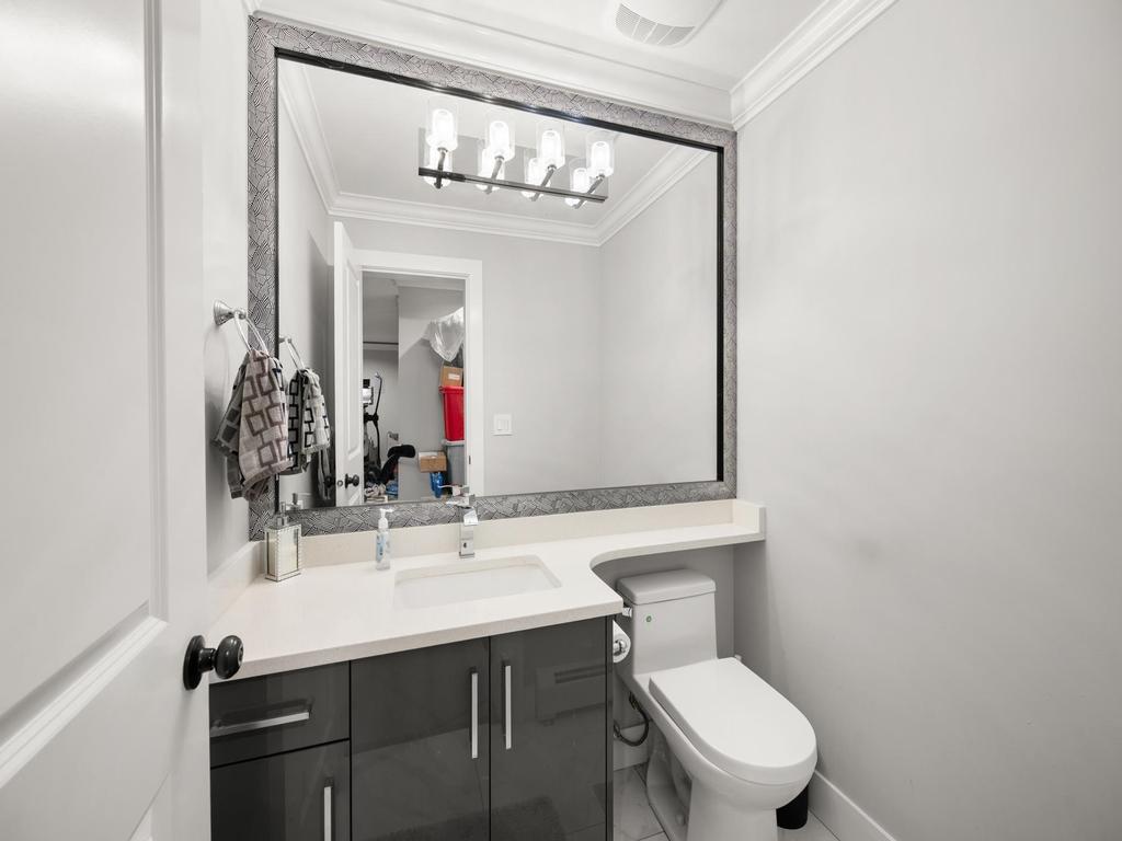 Listing Image for R3086397