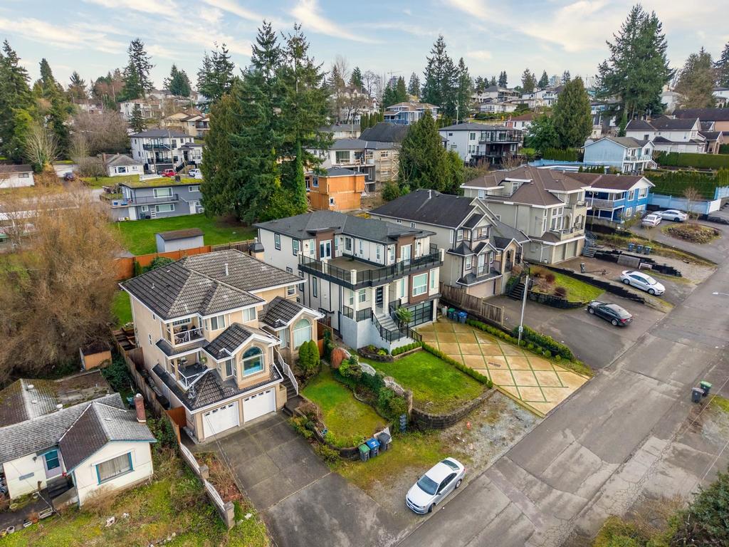 Listing Image for R3086397