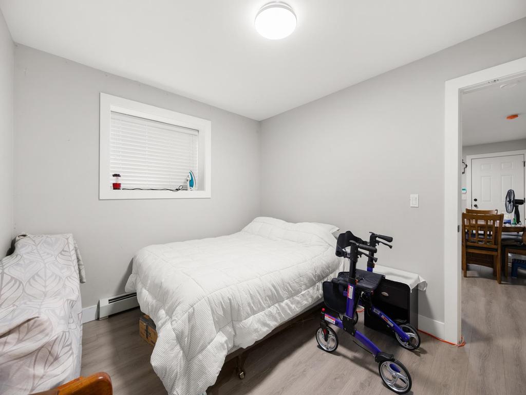 Listing Image for R3086397