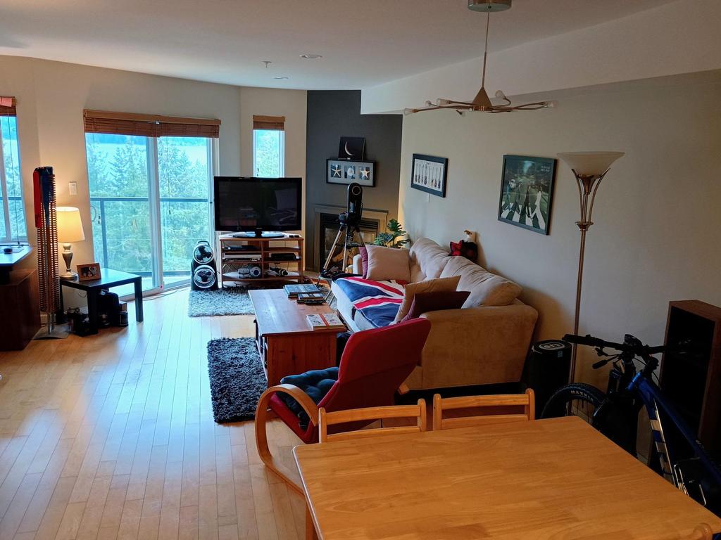 Listing Image for R3086401