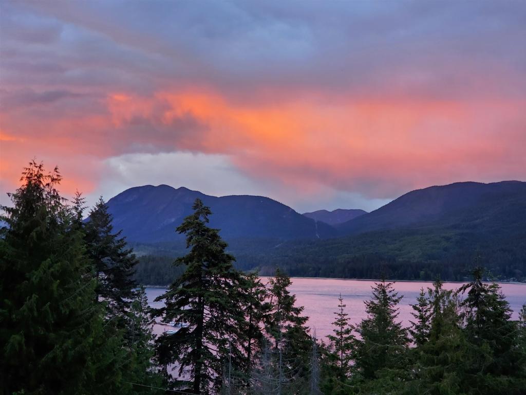 Listing Image for R3086401