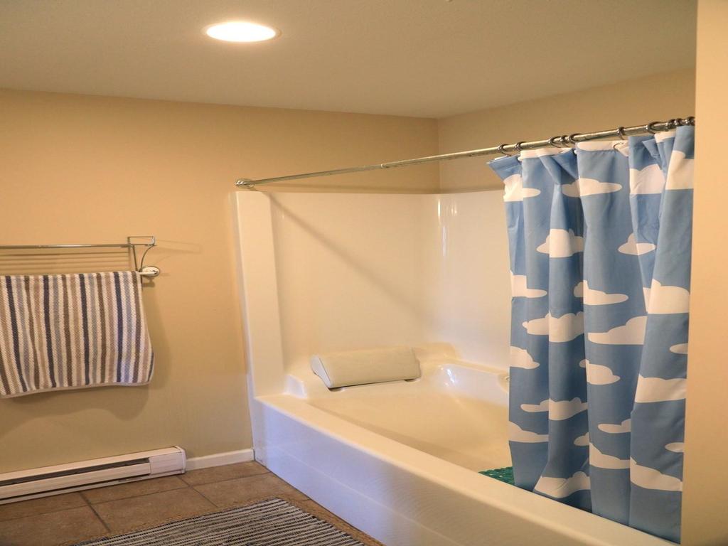 Listing Image for R3086401