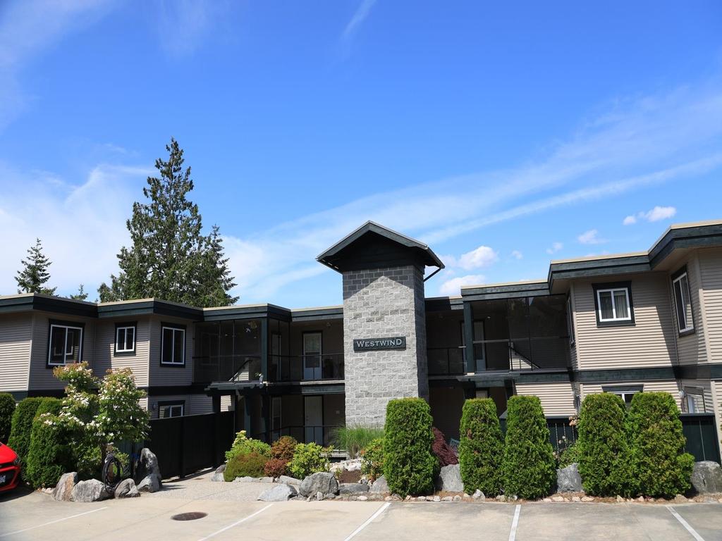 Listing Image for R3086401