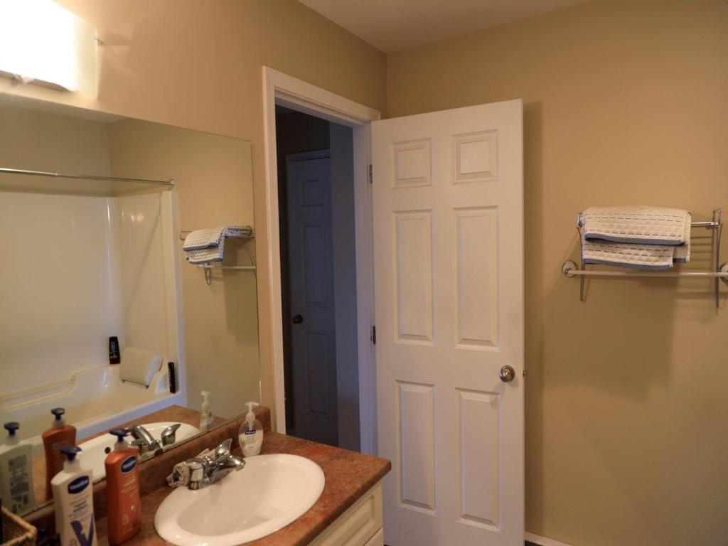 Listing Image for R3086401