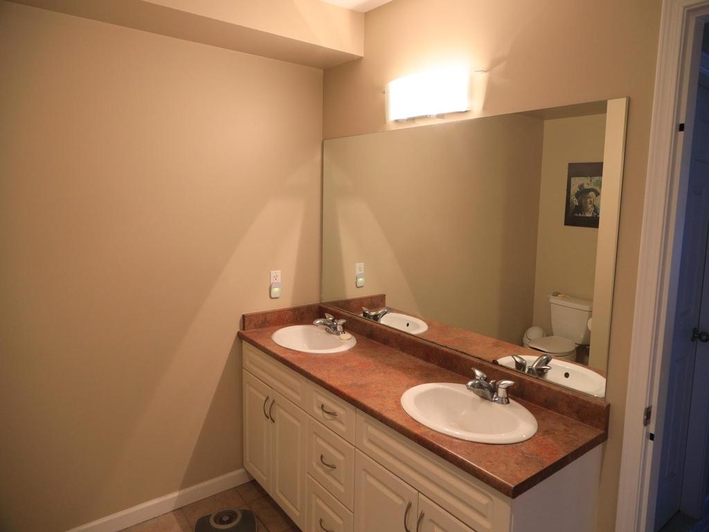 Listing Image for R3086401