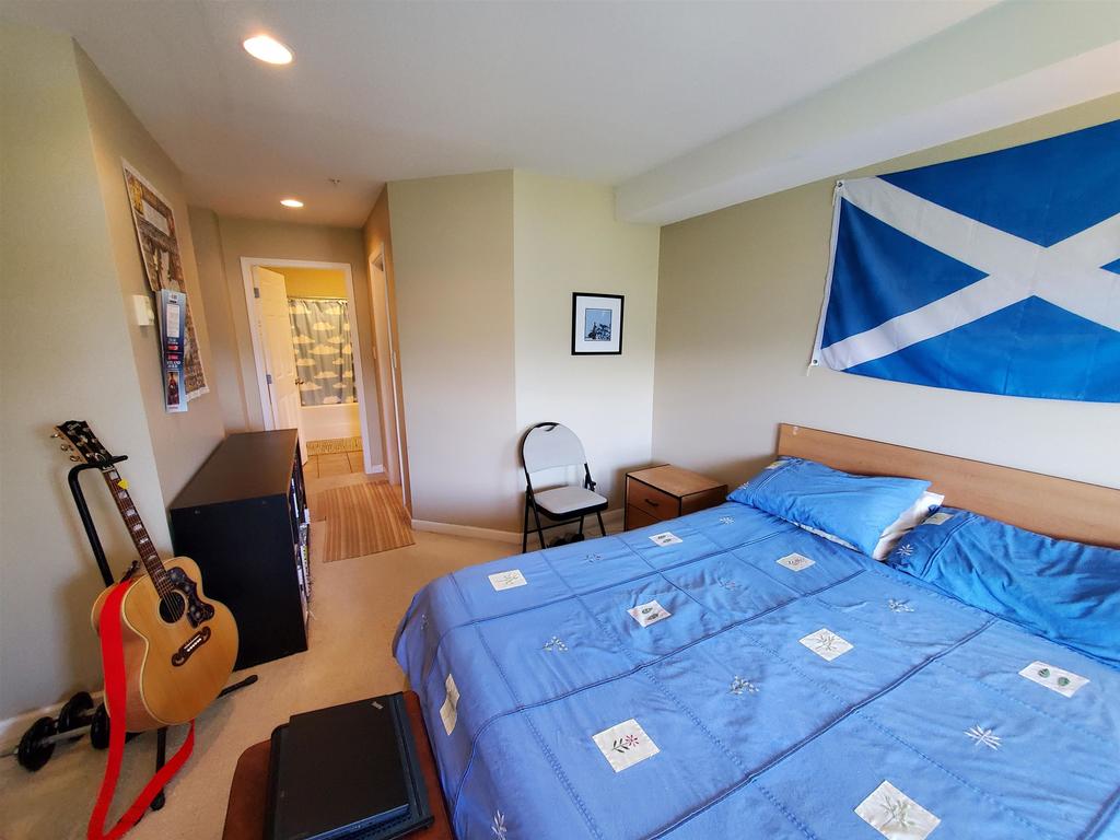 Listing Image for R3086401