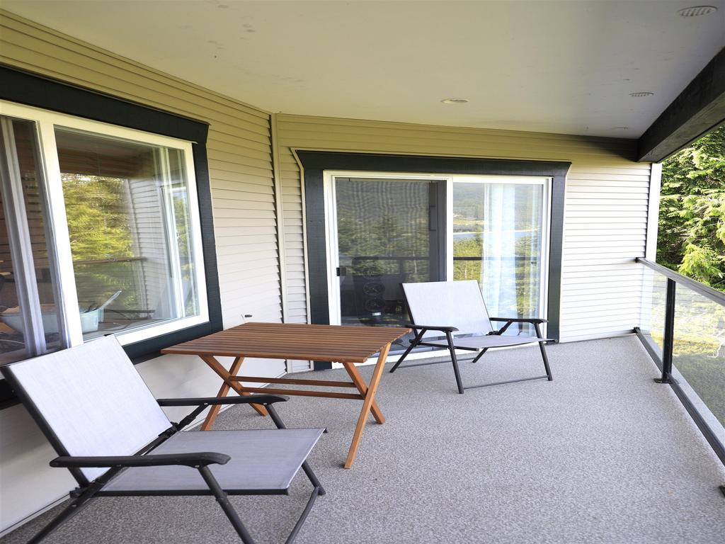 Listing Image for R3086401