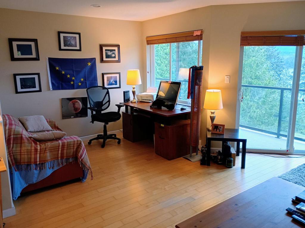 Listing Image for R3086401