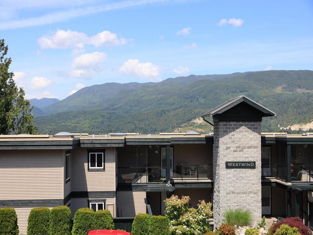 Listing Image for R3086401