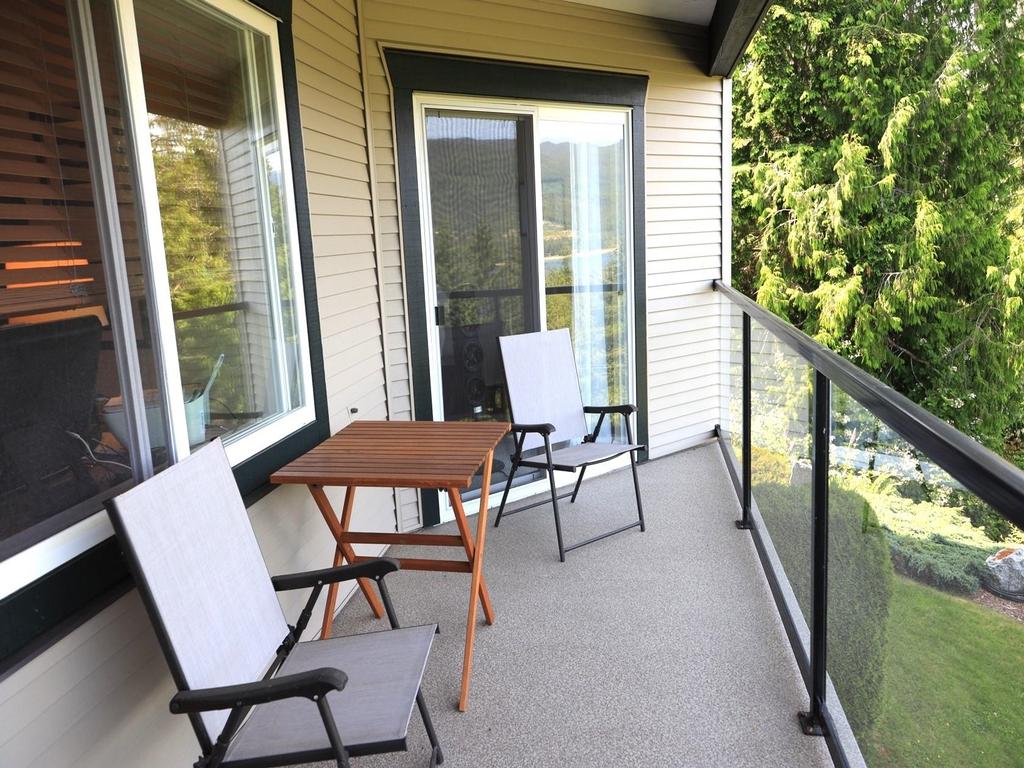 Listing Image for R3086401