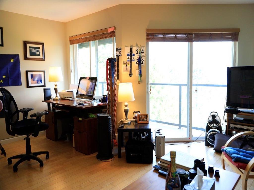 Listing Image for R3086401