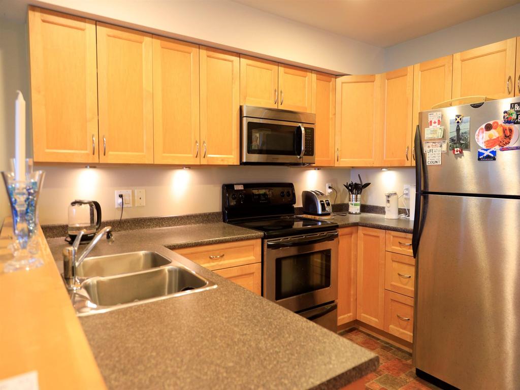 Listing Image for R3086401