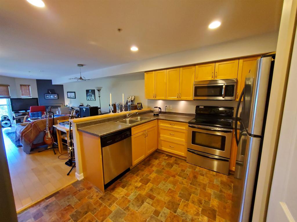 Listing Image for R3086401