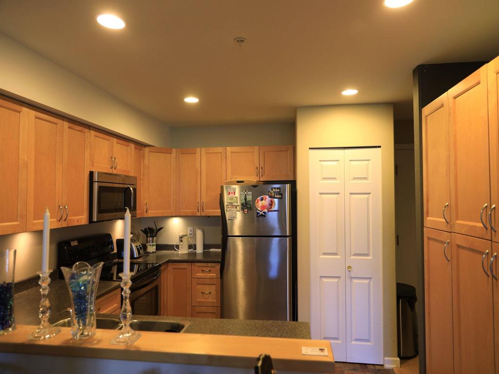 Listing Image for R3086401