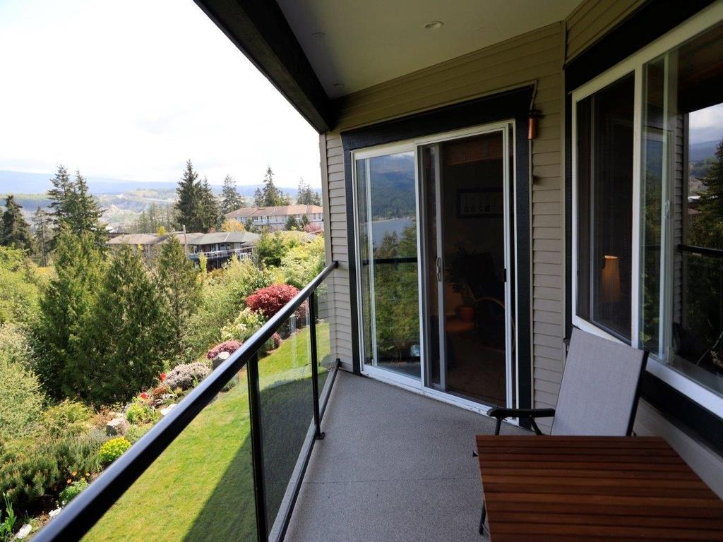 Listing Image for R3086401