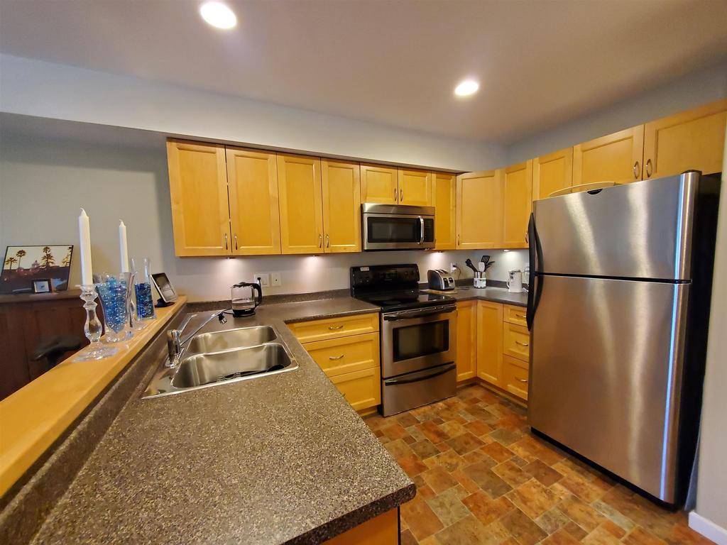 Listing Image for R3086401