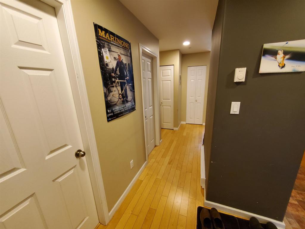 Listing Image for R3086401