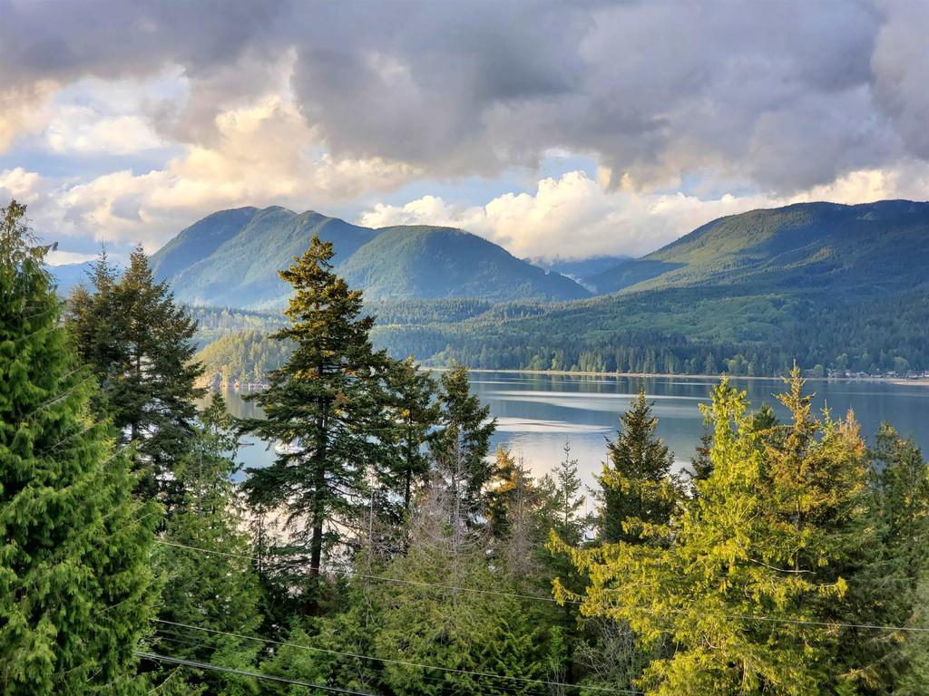 Listing Image for R3086401