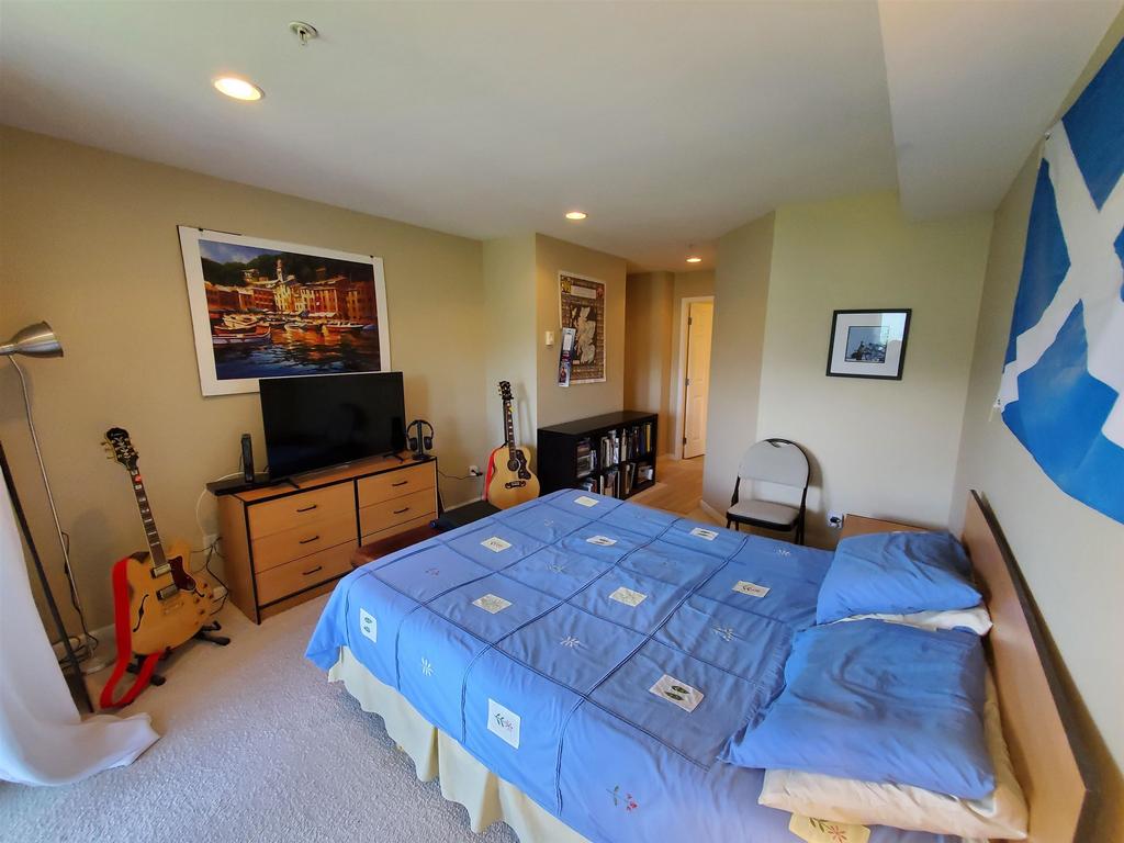 Listing Image for R3086401