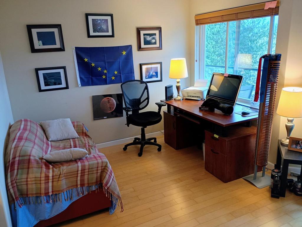 Listing Image for R3086401