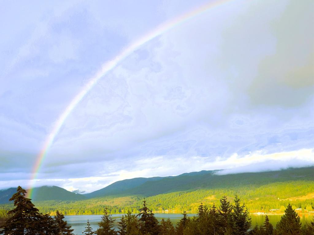 Listing Image for R3086401