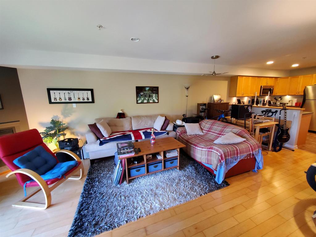 Listing Image for R3086401