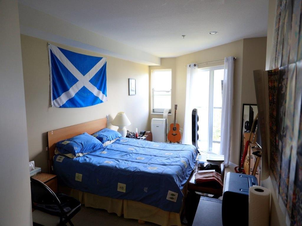 Listing Image for R3086401