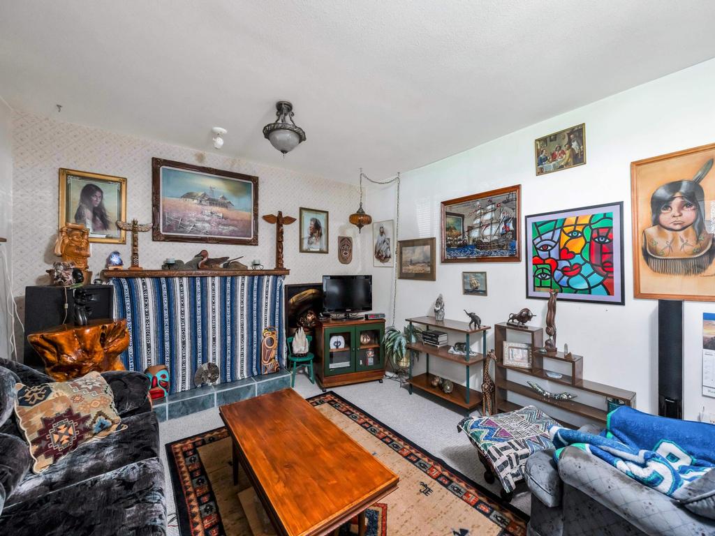 Listing Image for R3086405