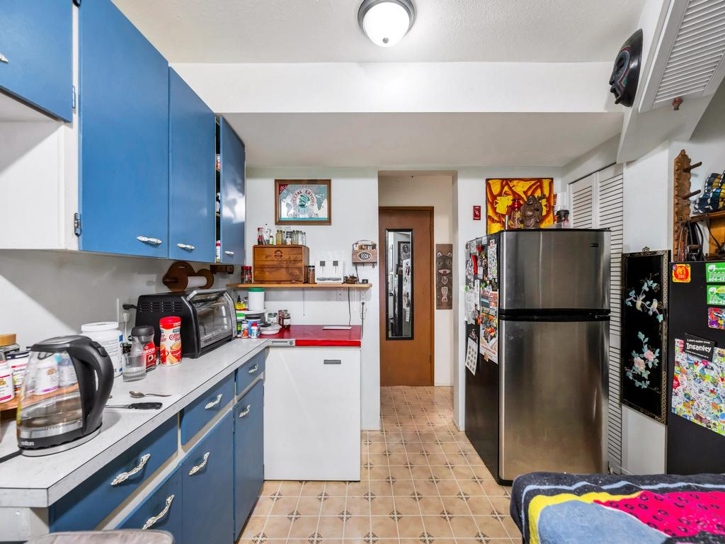 Listing Image for R3086405